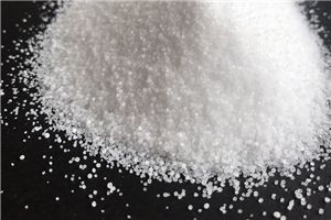 工业盐多少钱一吨