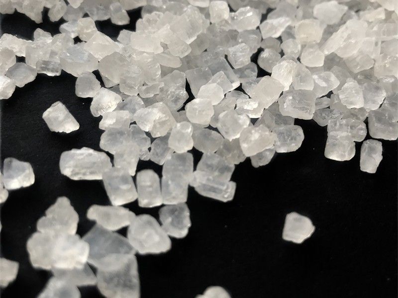 海晶盐